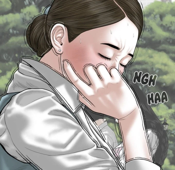 Chapter 34, page 112