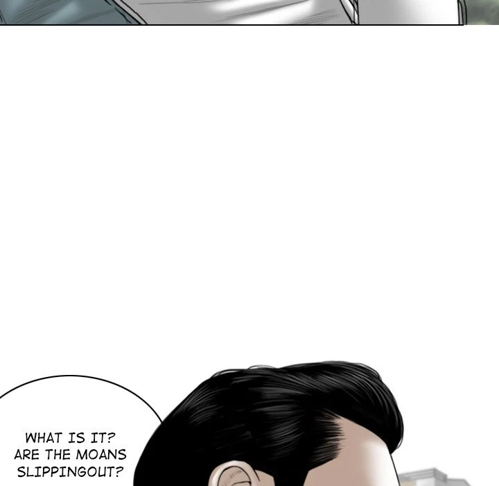 Chapter 34, page 113