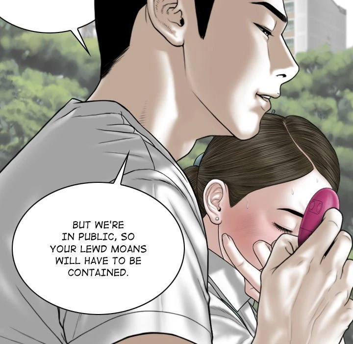 Chapter 34, page 114