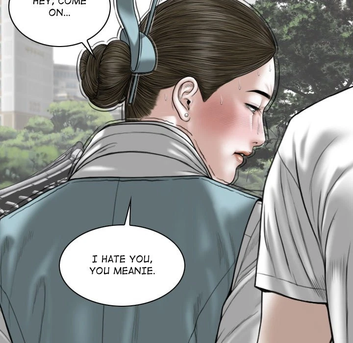 Chapter 34, page 121