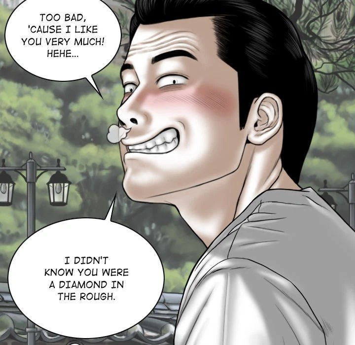 Chapter 34, page 123