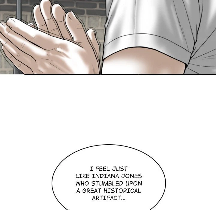Chapter 34, page 124