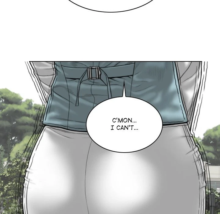 Chapter 34, page 125