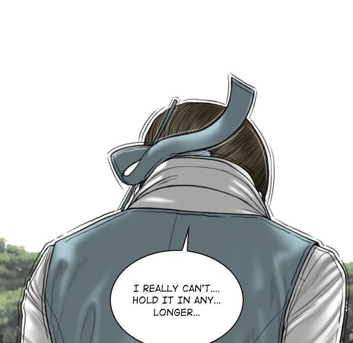 Chapter 34, page 127