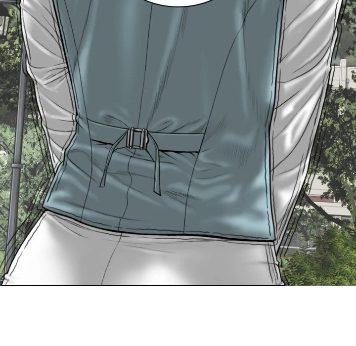 Chapter 34, page 128