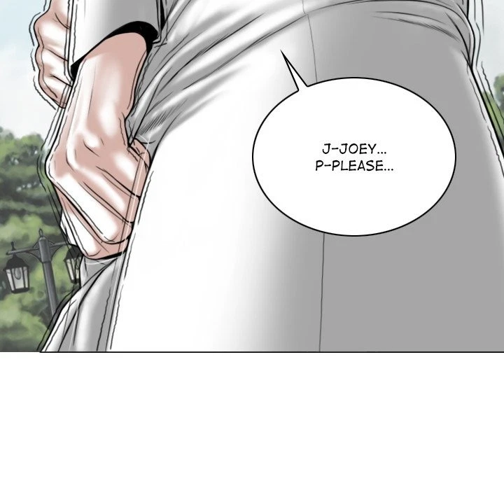 Chapter 34, page 130