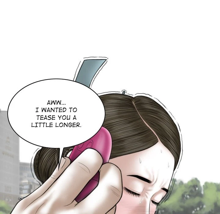 Chapter 34, page 131