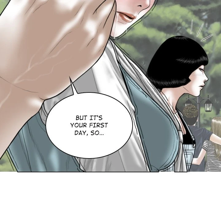 Chapter 34, page 132