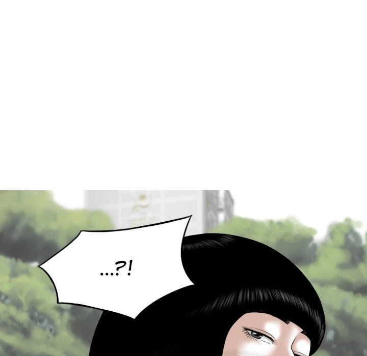 Chapter 34, page 133