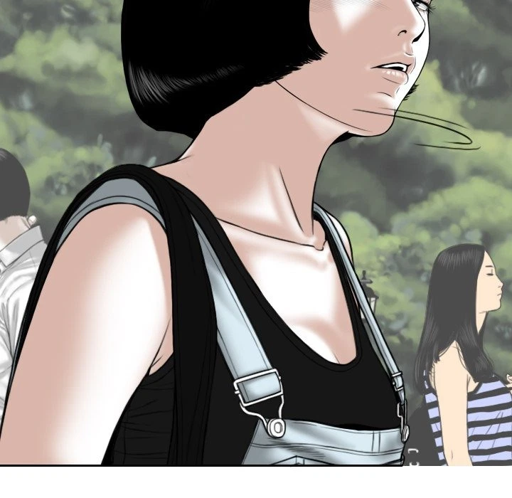 Chapter 34, page 134