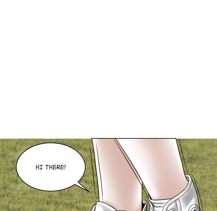 Chapter 34, page 135
