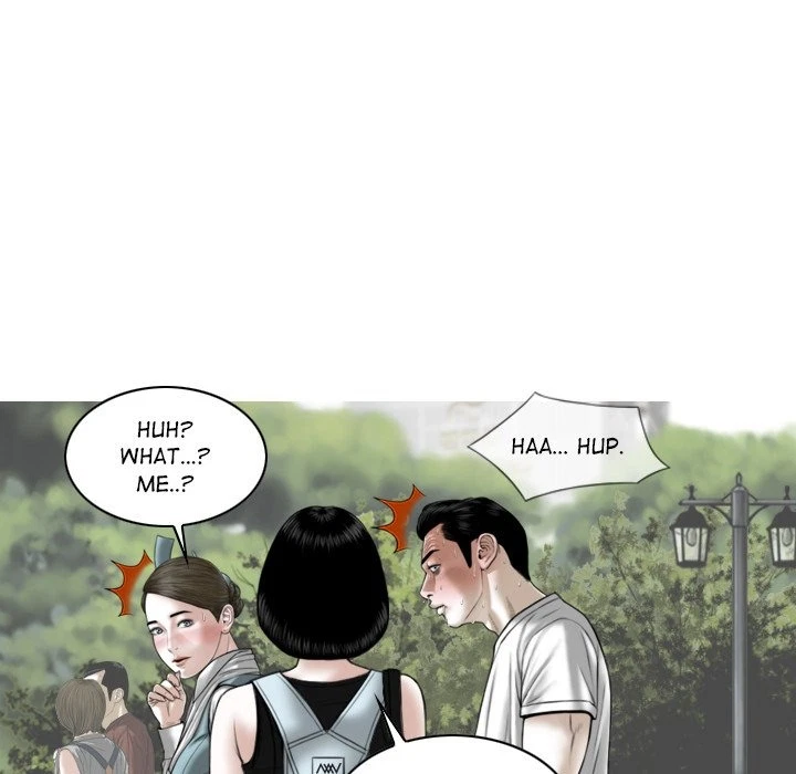 Chapter 34, page 137
