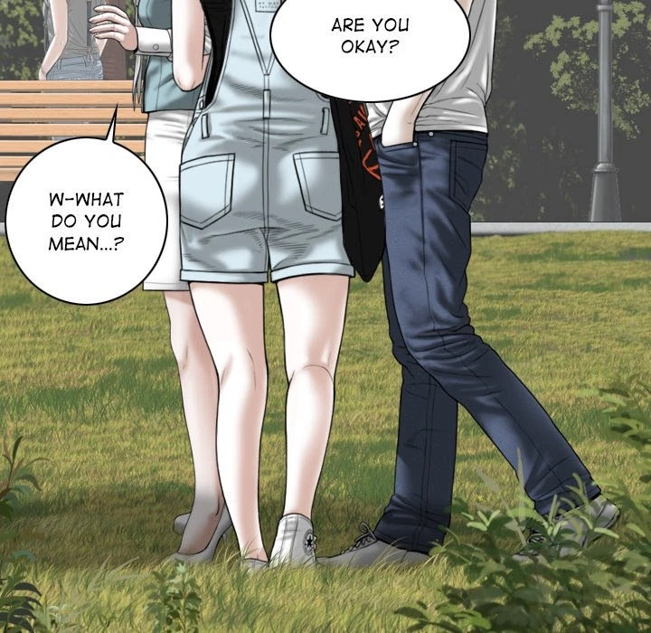 Chapter 34, page 138