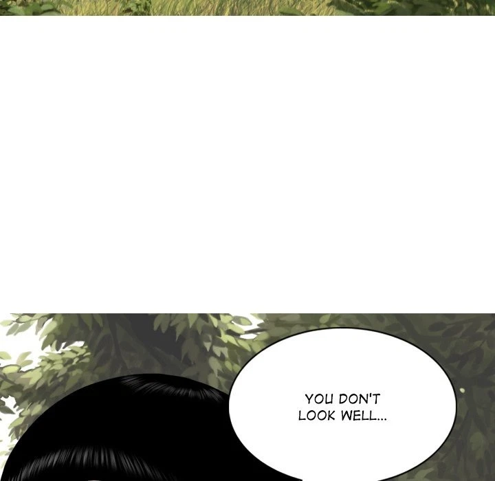 Chapter 34, page 139