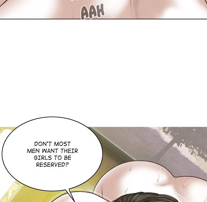 Chapter 34, page 14