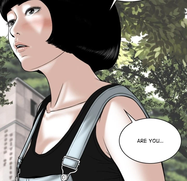 Chapter 34, page 140