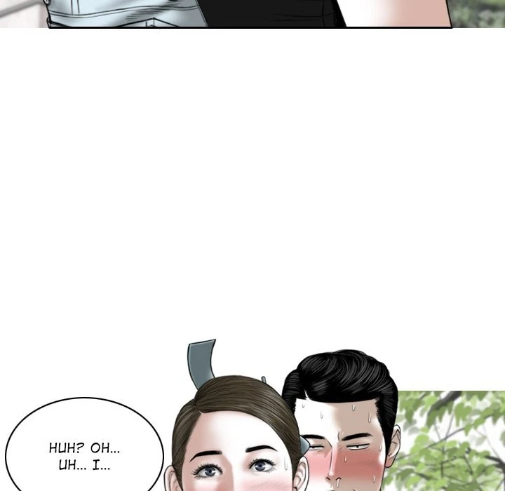 Chapter 34, page 141