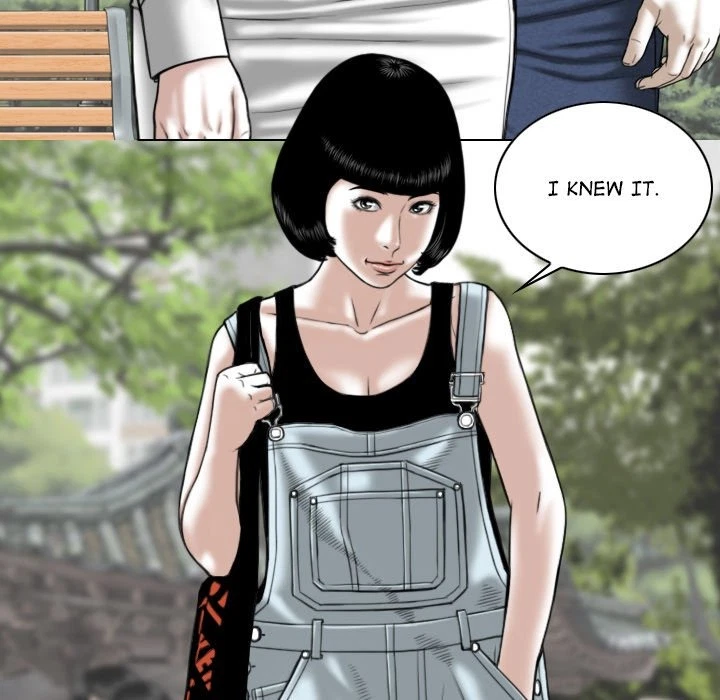 Chapter 34, page 143