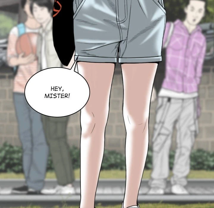 Chapter 34, page 144