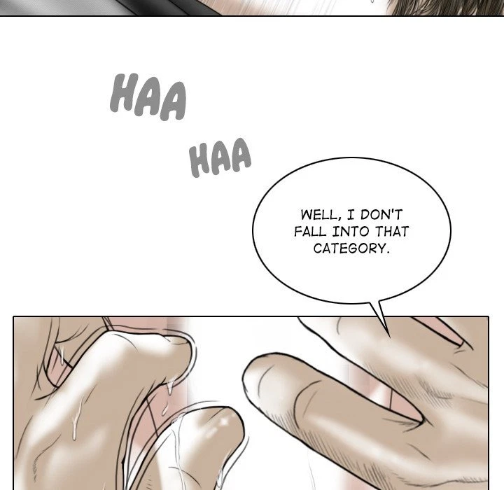 Chapter 34, page 16