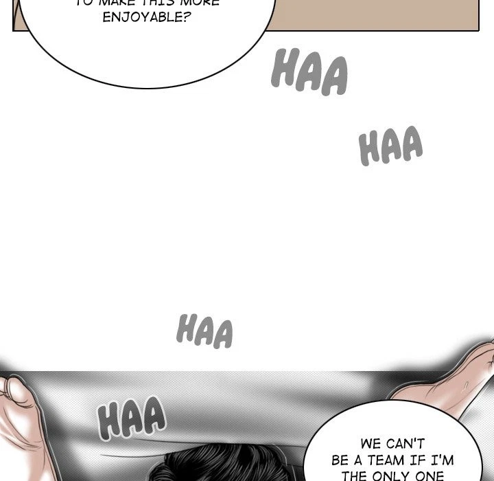 Chapter 34, page 18