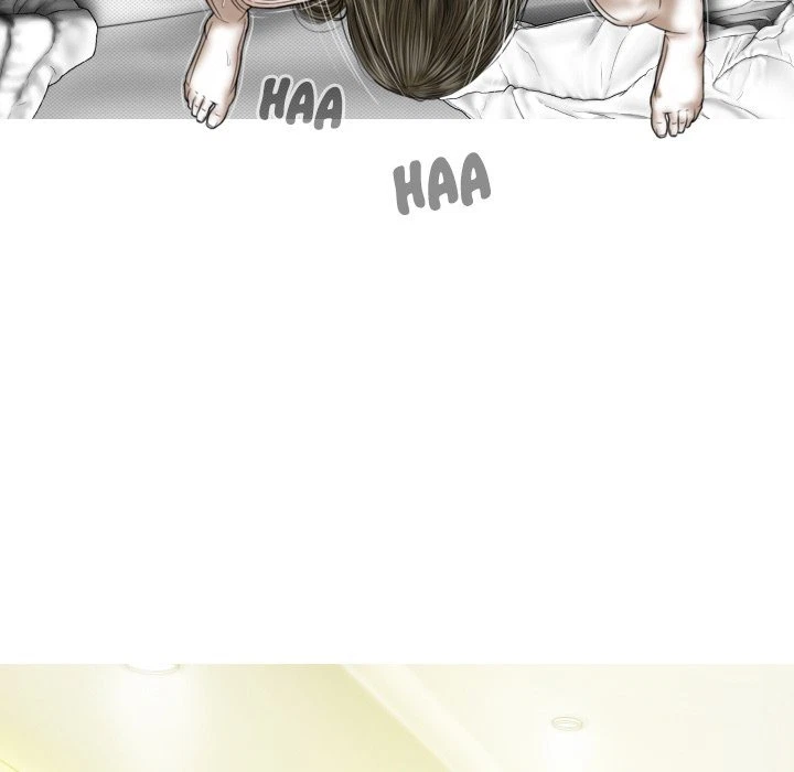 Chapter 34, page 20