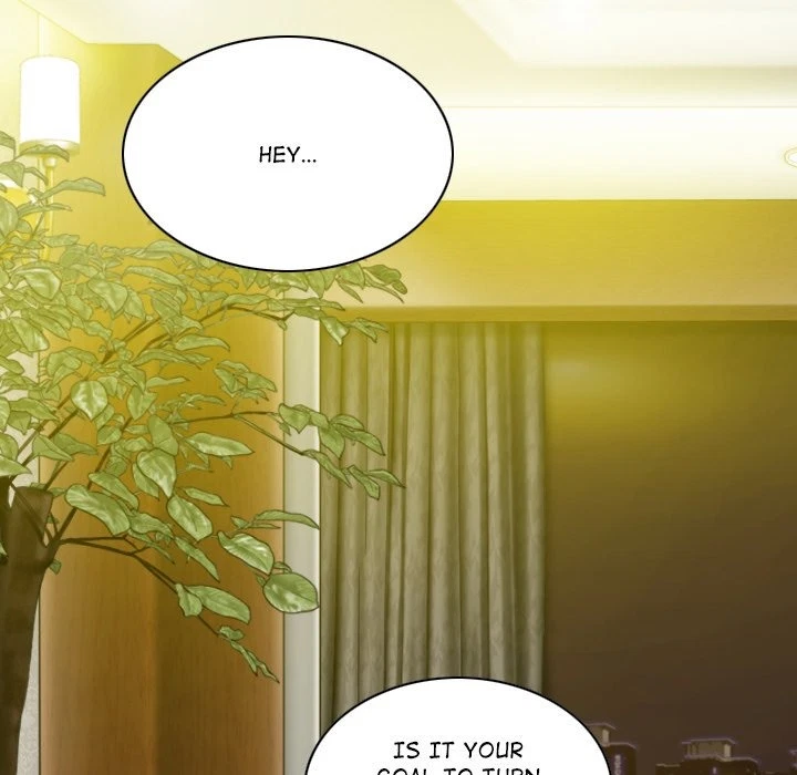 Chapter 34, page 21