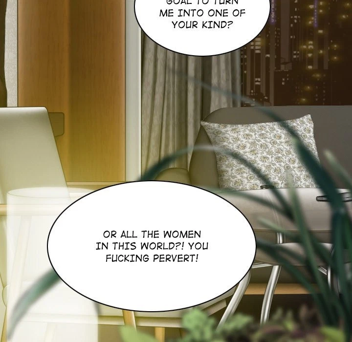 Chapter 34, page 22