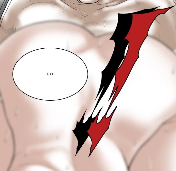 Chapter 34, page 28