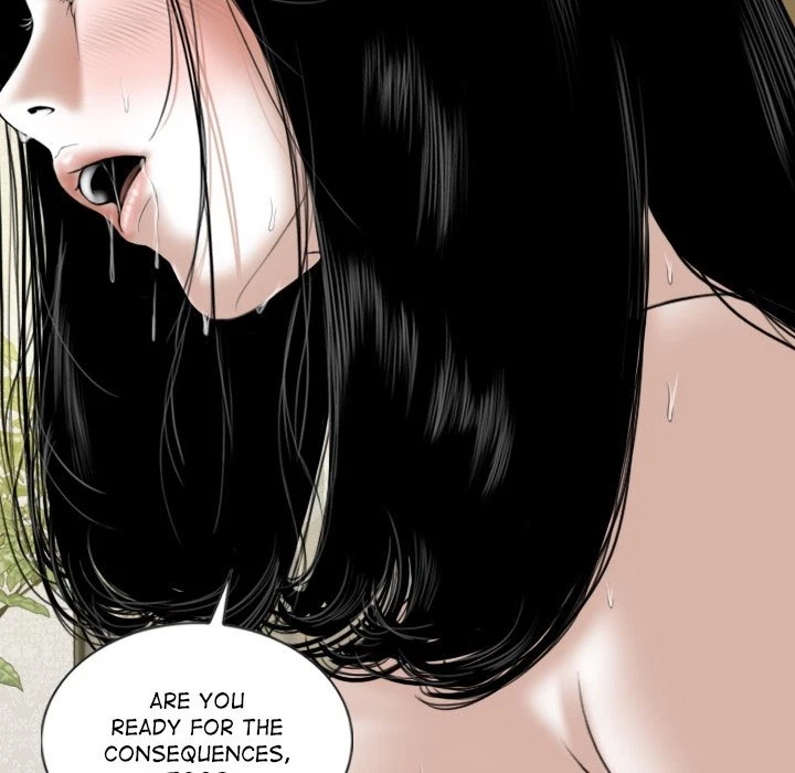 Chapter 34, page 30