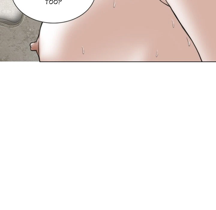 Chapter 34, page 31