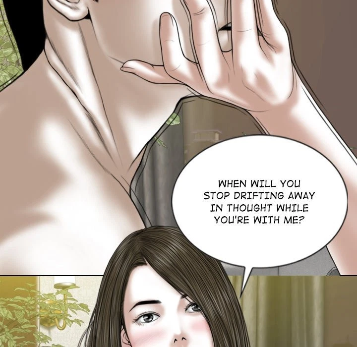 Chapter 34, page 41