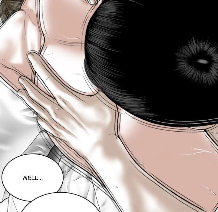Chapter 34, page 5