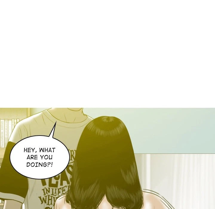 Chapter 34, page 50
