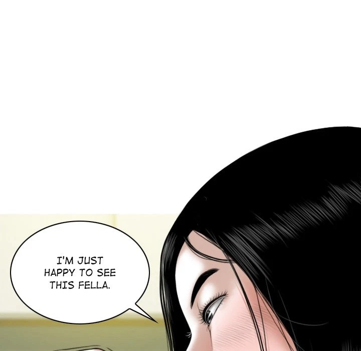 Chapter 34, page 52