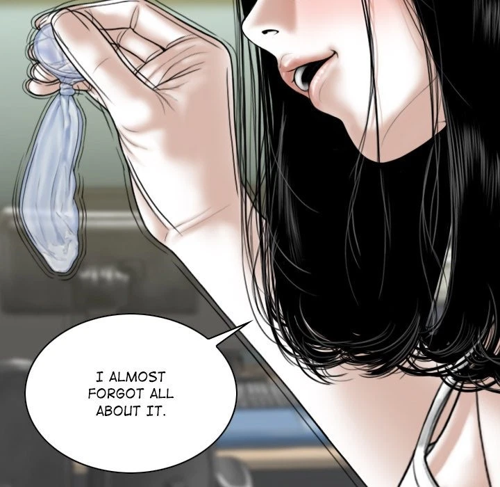 Chapter 34, page 53