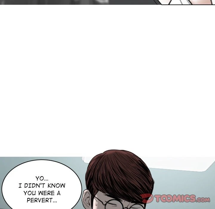 Chapter 34, page 54