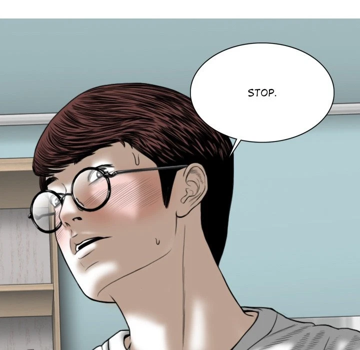 Chapter 34, page 59