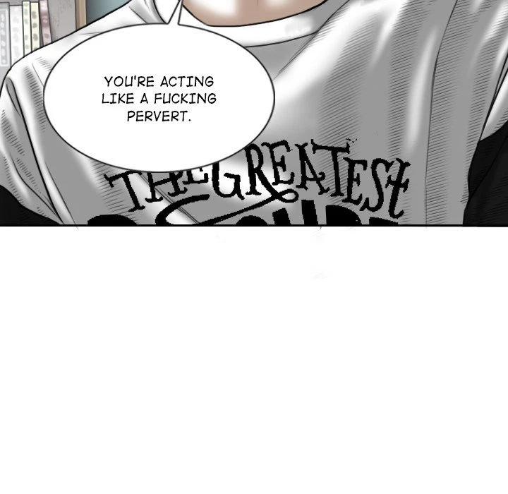 Chapter 34, page 60