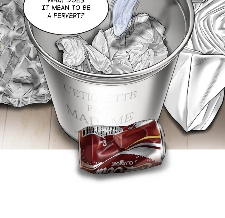 Chapter 34, page 62