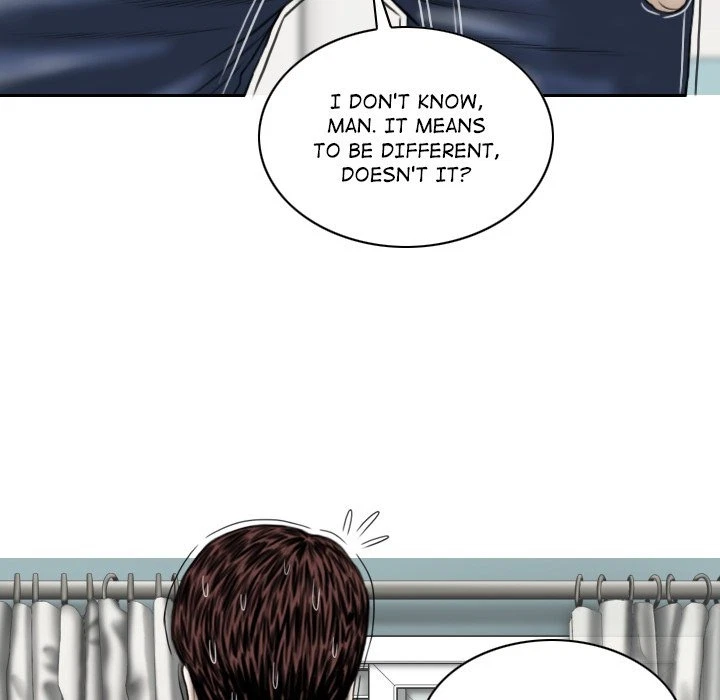 Chapter 34, page 66