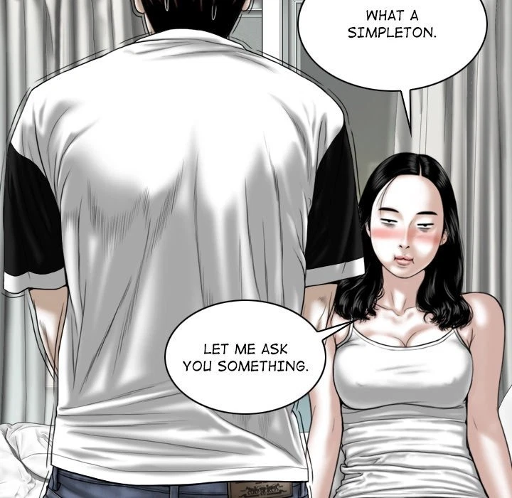 Chapter 34, page 67