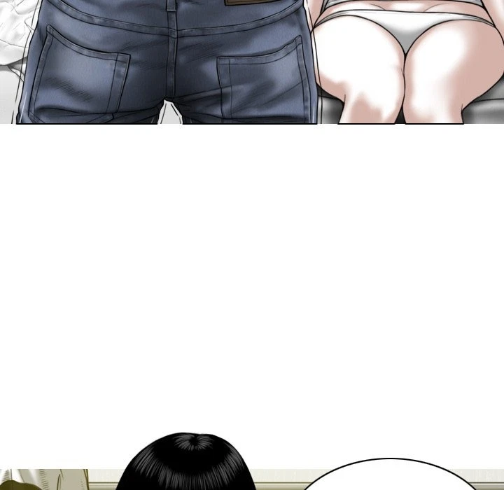 Chapter 34, page 68