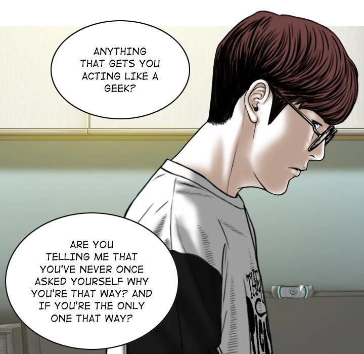 Chapter 34, page 71