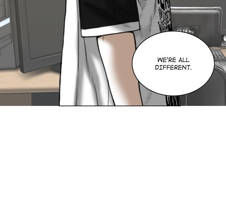 Chapter 34, page 72