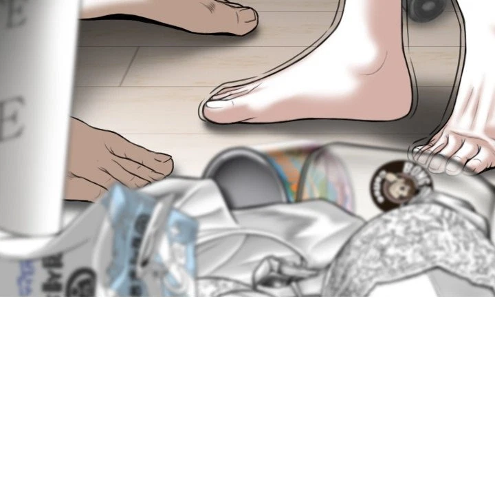 Chapter 34, page 74
