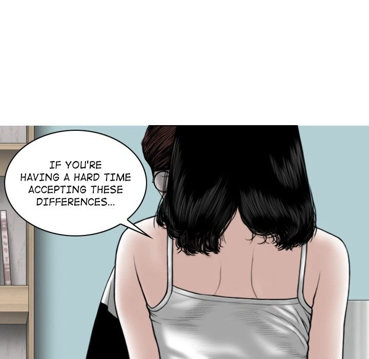 Chapter 34, page 75