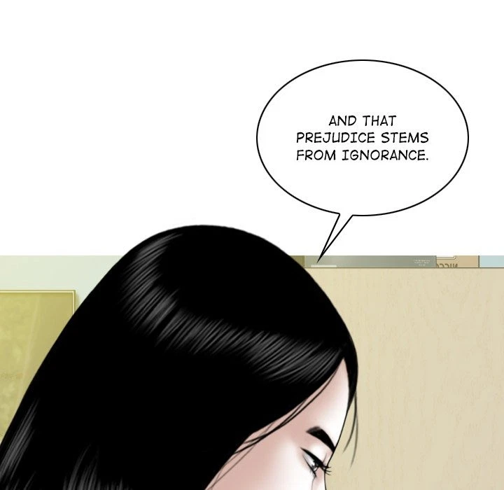 Chapter 34, page 77