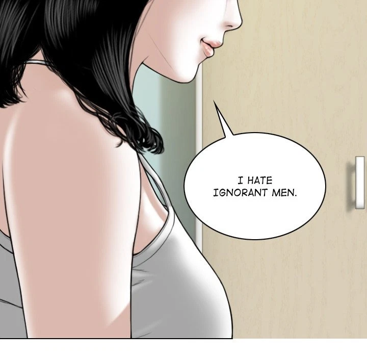 Chapter 34, page 78