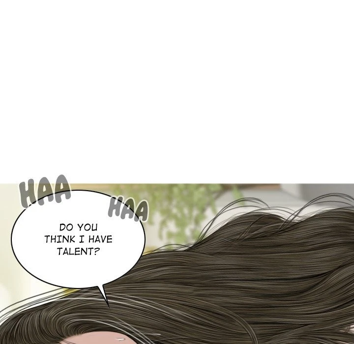Chapter 34, page 8